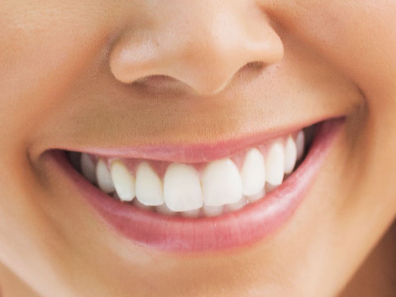 Красивые зубы. Красивые ровные зубы. Красивая улыбка зубы. Белоснежные зубы. Сена зуб